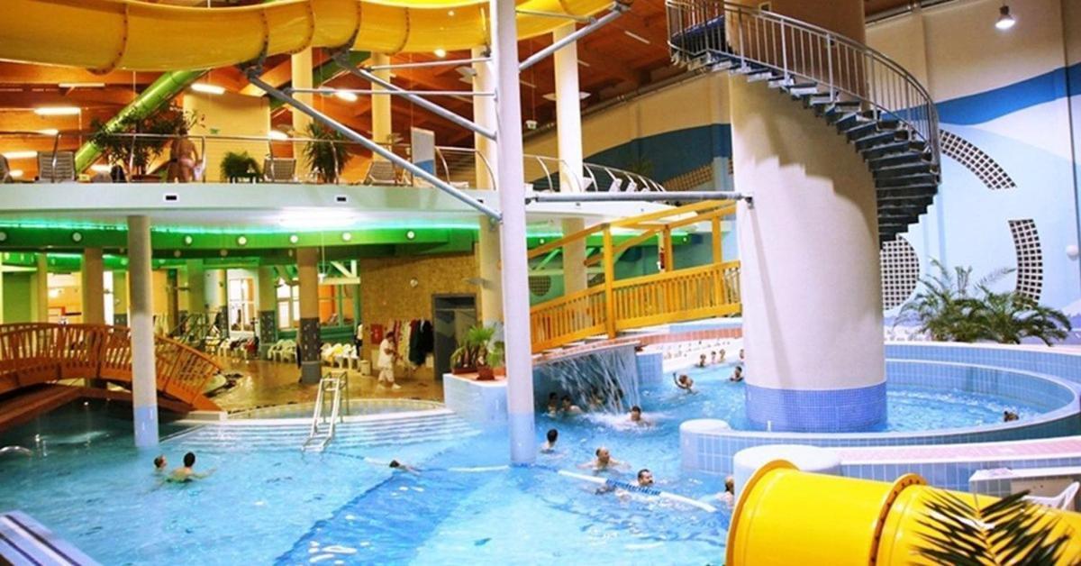 Dream Horse Apartman Cserkeszőlő المظهر الخارجي الصورة