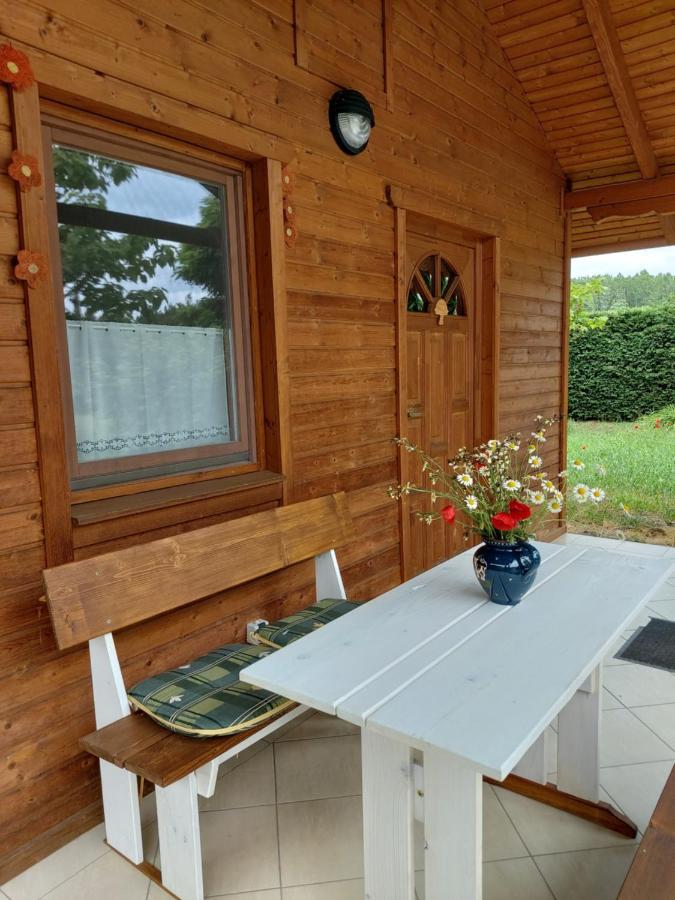 Dream Horse Apartman Cserkeszőlő المظهر الخارجي الصورة