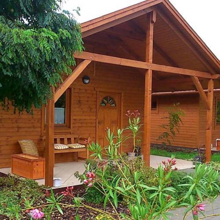 Dream Horse Apartman Cserkeszőlő الغرفة الصورة
